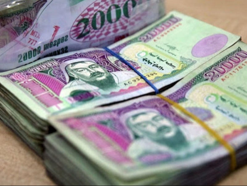 Цалинтай ээжийн тэтгэмжийг нэмэх өргөдөлд 50,789 иргэн гарын үсэг зуржээ